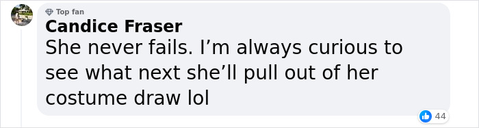 Husband Tom Kaulitz Completely Stole Spotlight From Heidi Klum’s Peacock Costume At Her Epic Halloween Party Husband Tom Kaulitz Completely Stole Spotlight From Heidi Klum’s Peacock Costume At Her Epic Halloween Party