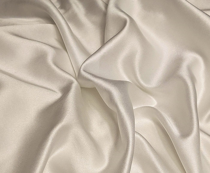 Someone Asks What's An Event In History That's So Ridiculous It Sounds Fake, And 35 People Deliver