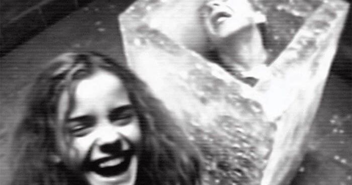 AI Imagined What CCTVs Could Capture At Hogwarts And Here Are 28 Unexpected Pics