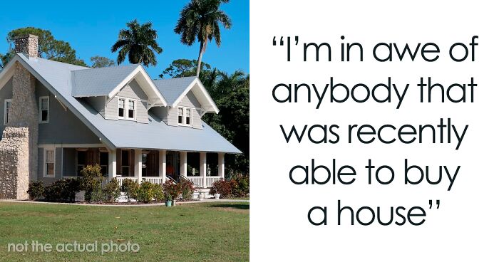 40 Of The Worst Purchases These Homeowners Made