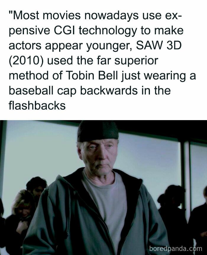 Creepy-Memes-Creepyholics