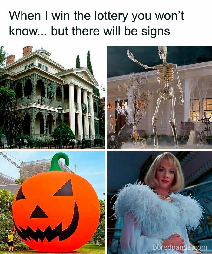 Creepy-Memes-Creepyholics