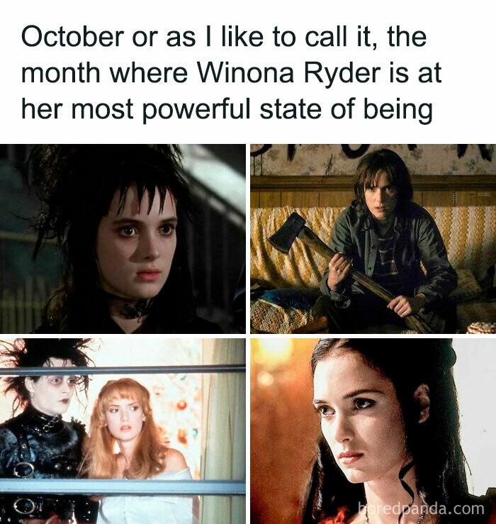 Creepy-Memes-Creepyholics