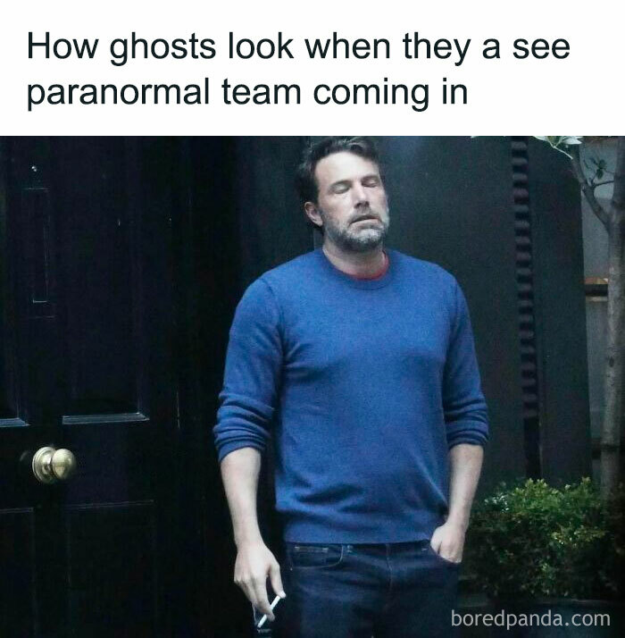 Creepy-Memes-Creepyholics