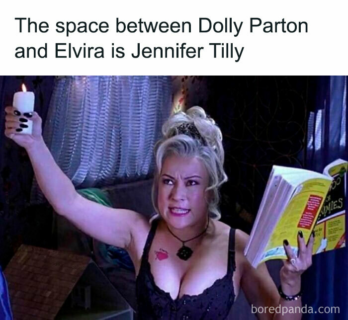 Creepy-Memes-Creepyholics