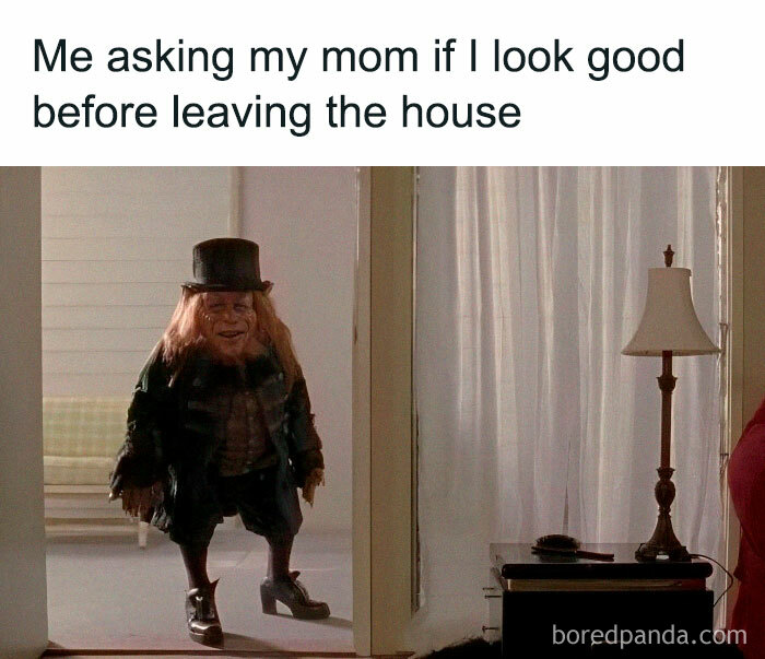 Creepy-Memes-Creepyholics