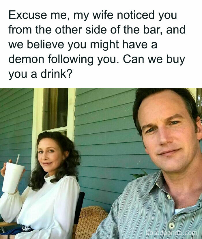 Creepy-Memes-Creepyholics