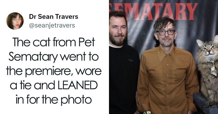 “Creepyholics”: 50 Morbid And Haunted Memes From This Instagram Page