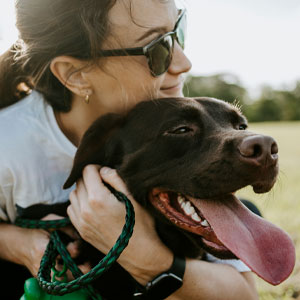 How To Bond With Your Dog: 9 Effective Ways