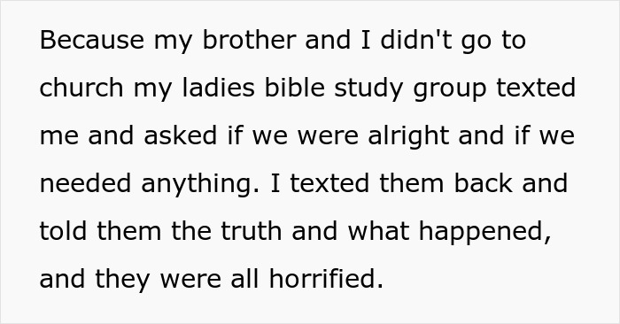 “All Three Shot Out Pink”: Triplets' Baby Shower Turns Sour, Pregnant Wife Wants A Divorce “All Three Shot Out Pink”: Triplets' Baby Shower Turns Sour, Pregnant Wife Wants A Divorce