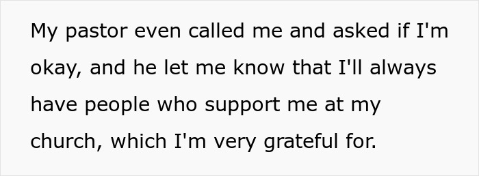 “All Three Shot Out Pink”: Triplets' Baby Shower Turns Sour, Pregnant Wife Wants A Divorce “All Three Shot Out Pink”: Triplets' Baby Shower Turns Sour, Pregnant Wife Wants A Divorce