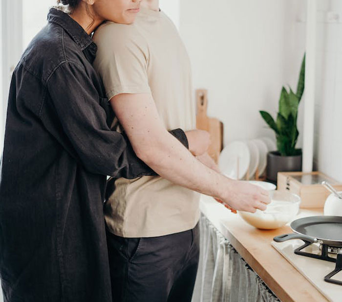 “All Three Shot Out Pink”: Triplets' Baby Shower Turns Sour, Pregnant Wife Wants A Divorce “All Three Shot Out Pink”: Triplets' Baby Shower Turns Sour, Pregnant Wife Wants A Divorce