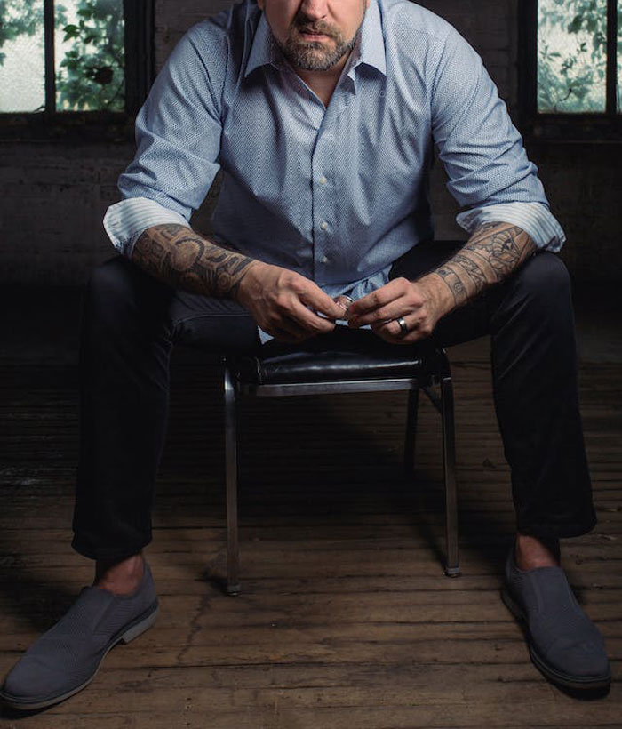 "Might Make Me Attracted To Her": Husband Doesn't Want Wife's BFF In The Delivery Room "Might Make Me Attracted To Her": Husband Doesn't Want Wife's BFF In The Delivery Room