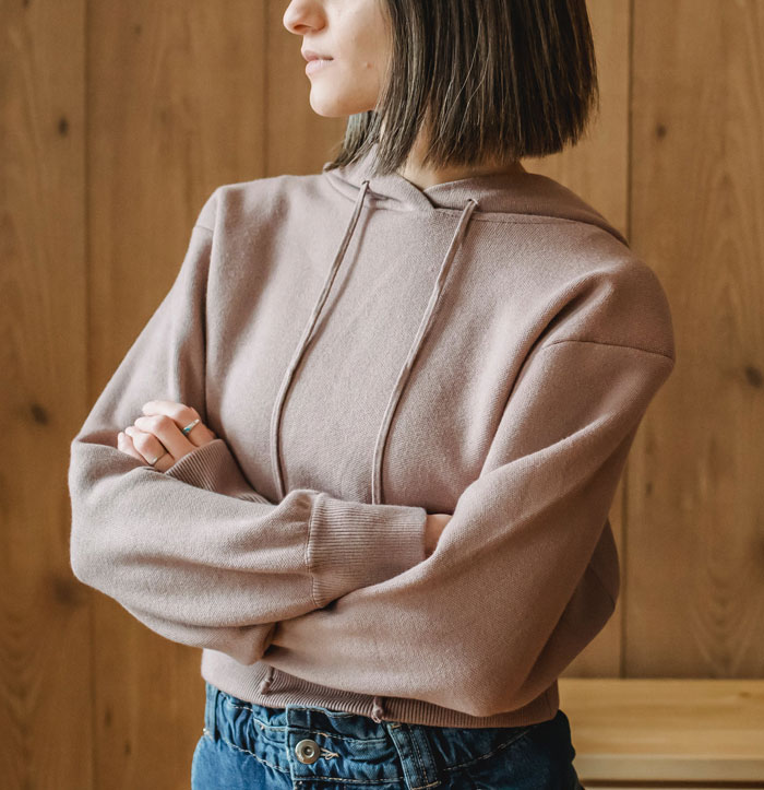 Guy Leaves Instead Of Waiting Around After Wife Bans Him From The Delivery Room, She's Furious Guy Leaves Instead Of Waiting Around After Wife Bans Him From The Delivery Room, She's Furious