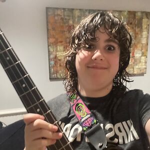 sophiapetrofski avatar