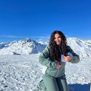 geogerigipoulis avatar