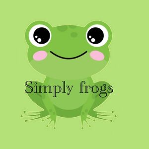 poppydutton1000 avatar