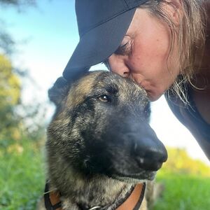 riste_filzt0m avatar