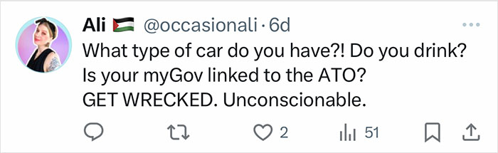 20 Ridiculous Questions That This Landlord Wants To Know About Their Tenants 20 Ridiculous Questions That This Landlord Wants To Know About Their Tenants
