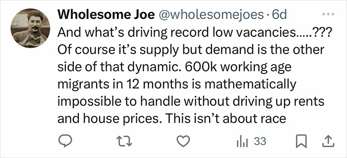 20 Ridiculous Questions That This Landlord Wants To Know About Their Tenants 20 Ridiculous Questions That This Landlord Wants To Know About Their Tenants