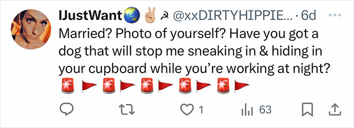 20 Ridiculous Questions That This Landlord Wants To Know About Their Tenants 20 Ridiculous Questions That This Landlord Wants To Know About Their Tenants