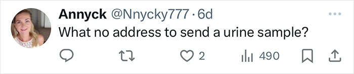 20 Ridiculous Questions That This Landlord Wants To Know About Their Tenants 20 Ridiculous Questions That This Landlord Wants To Know About Their Tenants