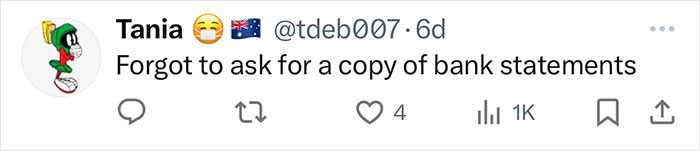 20 Ridiculous Questions That This Landlord Wants To Know About Their Tenants 20 Ridiculous Questions That This Landlord Wants To Know About Their Tenants