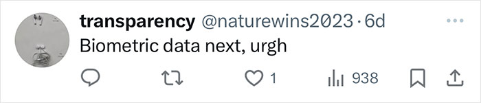 20 Ridiculous Questions That This Landlord Wants To Know About Their Tenants 20 Ridiculous Questions That This Landlord Wants To Know About Their Tenants