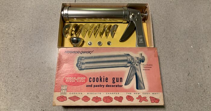 30 Once-Popular Kitchen Tools That We Don’t See Anymore