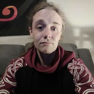 thedoyle420 avatar
