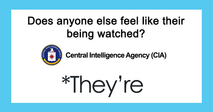 IT Professionals Share What They Have To Deal With Every Day In These 50 Hilarious Memes (New Pics)