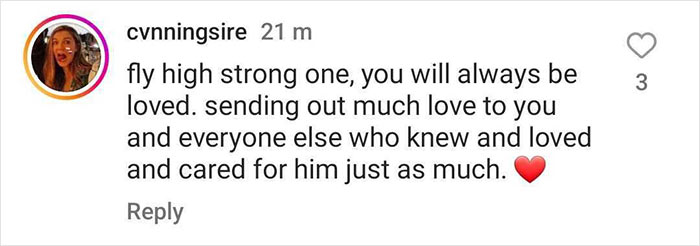 Matt LeBlanc And Courteney Cox Break Silence Over Matthew Perry’s Death In Heartbreaking Posts Matt LeBlanc And Courteney Cox Break Silence Over Matthew Perry’s Death In Heartbreaking Posts