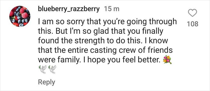 Matt LeBlanc And Courteney Cox Break Silence Over Matthew Perry’s Death In Heartbreaking Posts Matt LeBlanc And Courteney Cox Break Silence Over Matthew Perry’s Death In Heartbreaking Posts