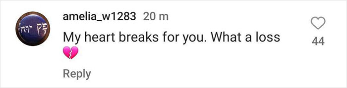 Matt LeBlanc And Courteney Cox Break Silence Over Matthew Perry’s Death In Heartbreaking Posts Matt LeBlanc And Courteney Cox Break Silence Over Matthew Perry’s Death In Heartbreaking Posts