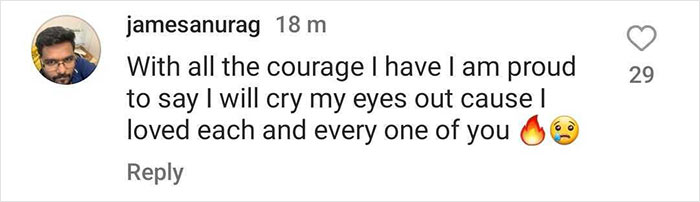 Matt LeBlanc And Courteney Cox Break Silence Over Matthew Perry’s Death In Heartbreaking Posts Matt LeBlanc And Courteney Cox Break Silence Over Matthew Perry’s Death In Heartbreaking Posts