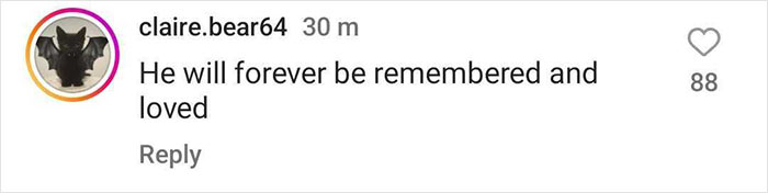 Matt LeBlanc And Courteney Cox Break Silence Over Matthew Perry’s Death In Heartbreaking Posts Matt LeBlanc And Courteney Cox Break Silence Over Matthew Perry’s Death In Heartbreaking Posts