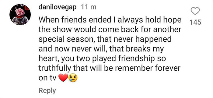 Matt LeBlanc And Courteney Cox Break Silence Over Matthew Perry’s Death In Heartbreaking Posts Matt LeBlanc And Courteney Cox Break Silence Over Matthew Perry’s Death In Heartbreaking Posts