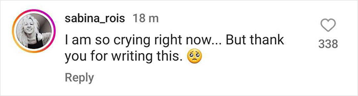 Matt LeBlanc And Courteney Cox Break Silence Over Matthew Perry’s Death In Heartbreaking Posts Matt LeBlanc And Courteney Cox Break Silence Over Matthew Perry’s Death In Heartbreaking Posts
