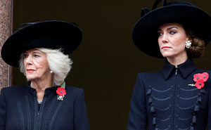 “This Is What Women Look Like”: People Defend Kate Middleton Against “Ageist” Trolls