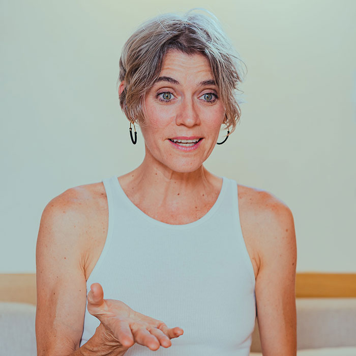 “I Was Blamed For Ruining Dad”: Mom Done Catering To Ex’s Happiness, Gives Kids An Ultimatum “I Was Blamed For Ruining Dad”: Mom Done Catering To Ex’s Happiness, Gives Kids An Ultimatum