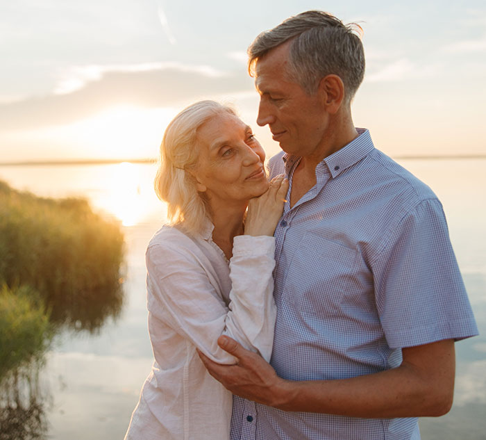 “I Was Blamed For Ruining Dad”: Mom Done Catering To Ex’s Happiness, Gives Kids An Ultimatum “I Was Blamed For Ruining Dad”: Mom Done Catering To Ex’s Happiness, Gives Kids An Ultimatum