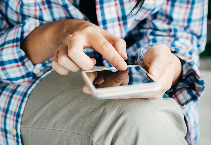 “I Was Blamed For Ruining Dad”: Mom Done Catering To Ex’s Happiness, Gives Kids An Ultimatum “I Was Blamed For Ruining Dad”: Mom Done Catering To Ex’s Happiness, Gives Kids An Ultimatum