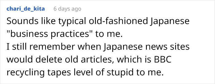 Fans Speculate As “Queen Of Japanese Pop” Namie Amuro Disappears, Wiping Out 30 Years Of Music Fans Speculate As “Queen Of Japanese Pop” Namie Amuro Disappears, Wiping Out 30 Years Of Music