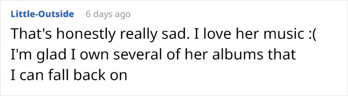 Fans Speculate As “Queen Of Japanese Pop” Namie Amuro Disappears, Wiping Out 30 Years Of Music Fans Speculate As “Queen Of Japanese Pop” Namie Amuro Disappears, Wiping Out 30 Years Of Music