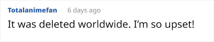 Fans Speculate As “Queen Of Japanese Pop” Namie Amuro Disappears, Wiping Out 30 Years Of Music Fans Speculate As “Queen Of Japanese Pop” Namie Amuro Disappears, Wiping Out 30 Years Of Music