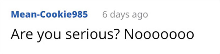 Fans Speculate As “Queen Of Japanese Pop” Namie Amuro Disappears, Wiping Out 30 Years Of Music Fans Speculate As “Queen Of Japanese Pop” Namie Amuro Disappears, Wiping Out 30 Years Of Music