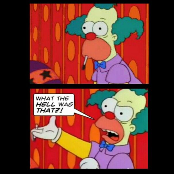 krusty-what-the-hell-was-that-65612181b57cd.jpg