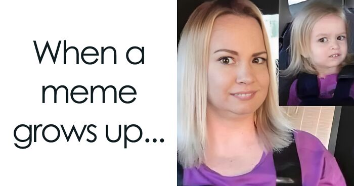 47 Funny Memes That You Might Find Painfully Relatable