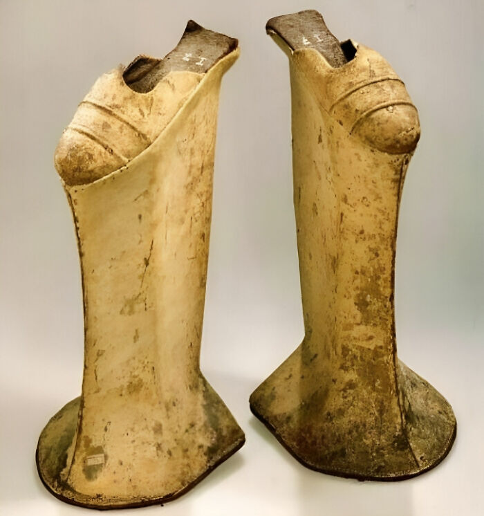 Lost-And-Found-Art-Pics-Lostfoundartny