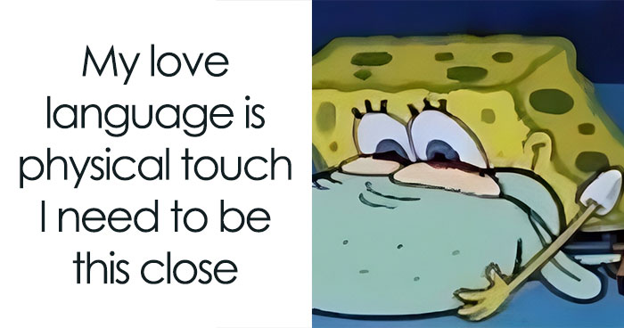 30 Funny Couples Memes To Send To Your SO, As Shared On This Instagram Page